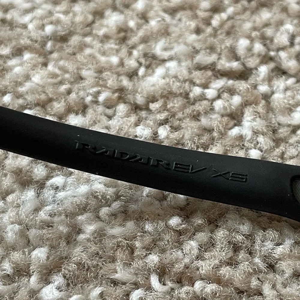 Oakley Radar EV XS Sunglasses